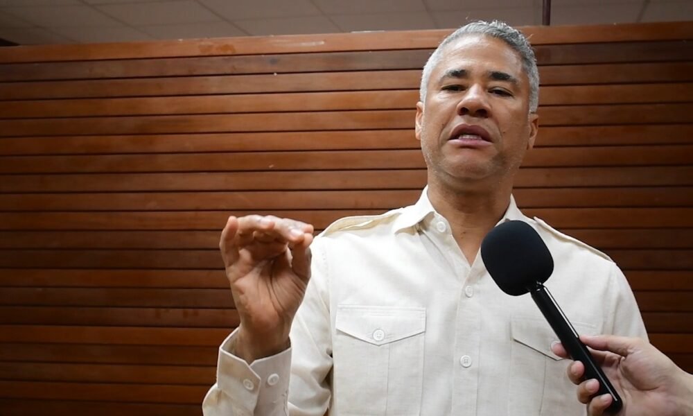 WhatsApp Image 2026 04 07 at 8.58.30 PM