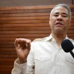 WhatsApp Image 2026 04 07 at 8.58.30 PM