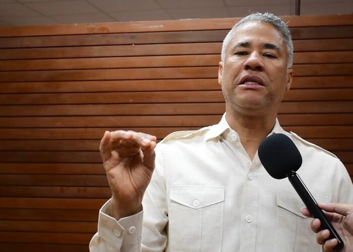 WhatsApp Image 2026 04 07 at 8.58.30 PM