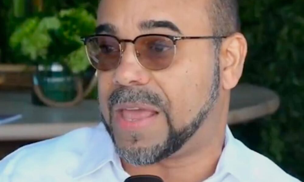 WhatsApp Image 2026 04 08 at 6.20.16 PM