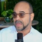 WhatsApp Image 2026 04 08 at 6.20.16 PM