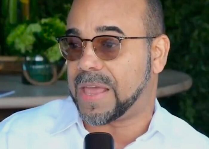 WhatsApp Image 2026 04 08 at 6.20.16 PM