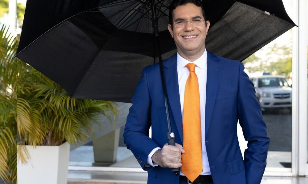 WhatsApp Image 2026 04 08 at 8.51.19 PM