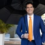 WhatsApp Image 2026 04 08 at 8.51.19 PM