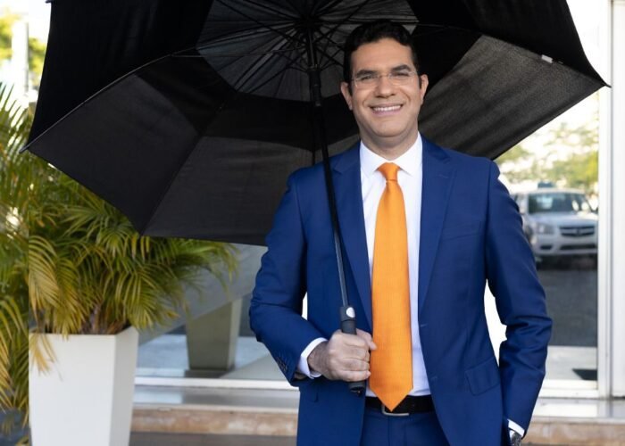 WhatsApp Image 2026 04 08 at 8.51.19 PM