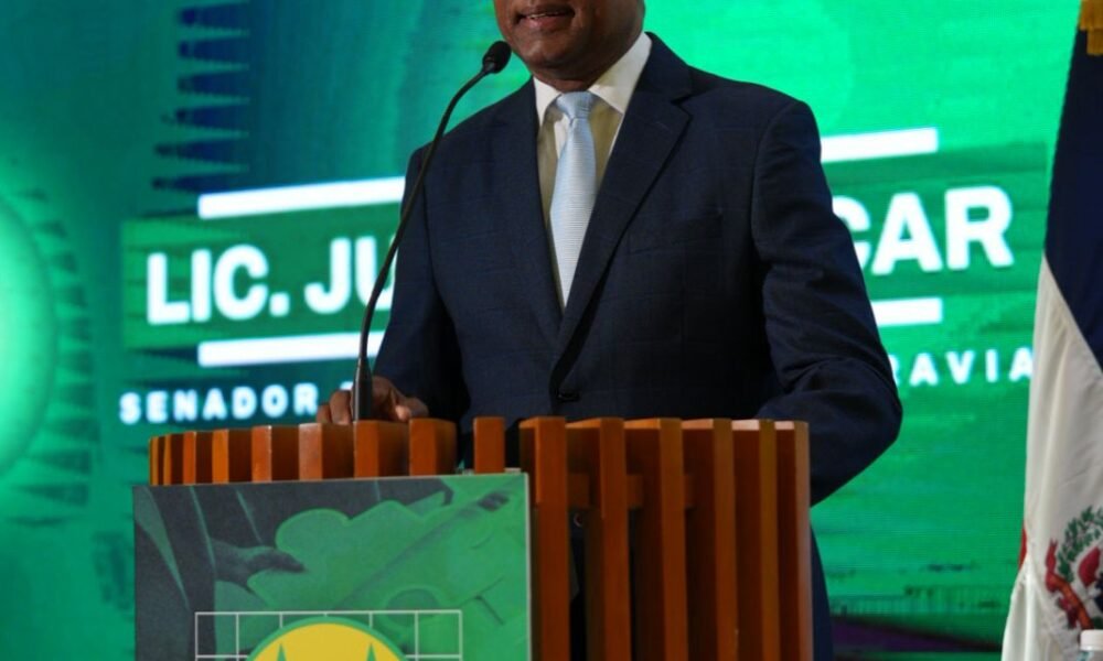 WhatsApp Image 2026 04 12 at 2.40.24 PM