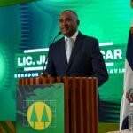 WhatsApp Image 2026 04 12 at 2.40.24 PM