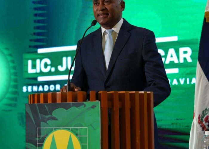 WhatsApp Image 2026 04 12 at 2.40.24 PM