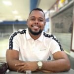 WhatsApp Image 2026 04 12 at 8.26.12 PM