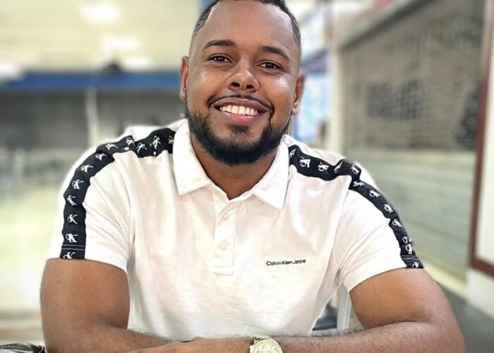 WhatsApp Image 2026 04 12 at 8.26.12 PM