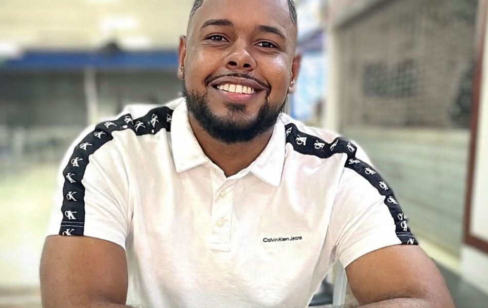 WhatsApp Image 2026 04 12 at 8.26.12 PM