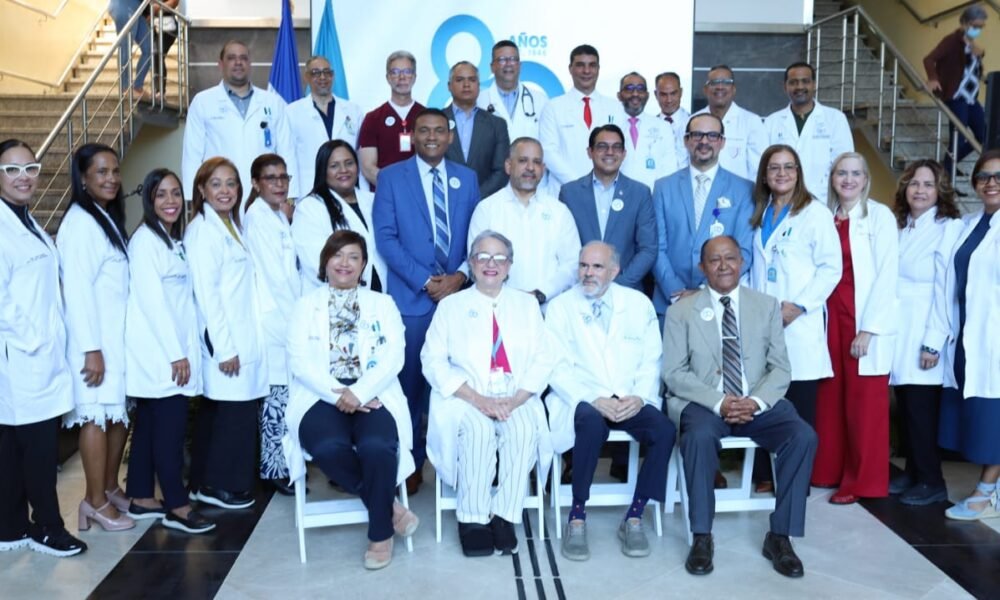 WhatsApp Image 2026 04 14 at 2.23.01 AM