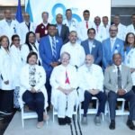 WhatsApp Image 2026 04 14 at 2.23.01 AM