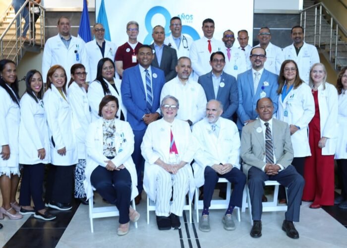 WhatsApp Image 2026 04 14 at 2.23.01 AM