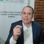 WhatsApp Image 2026 04 15 at 9.02.59 PM