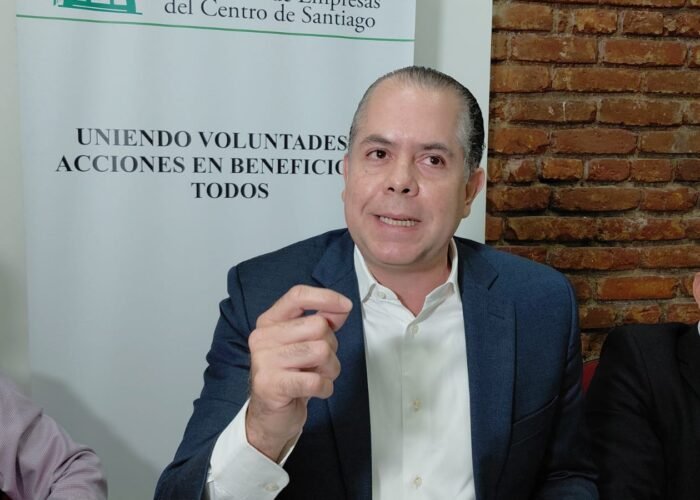 WhatsApp Image 2026 04 15 at 9.02.59 PM