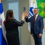 WhatsApp Image 2026 04 16 at 5.12.22 PM