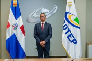 WhatsApp Image 2026 04 16 at 5.12.23 PM