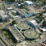 WhatsApp Image 2026 04 16 at 7.35.49 PM