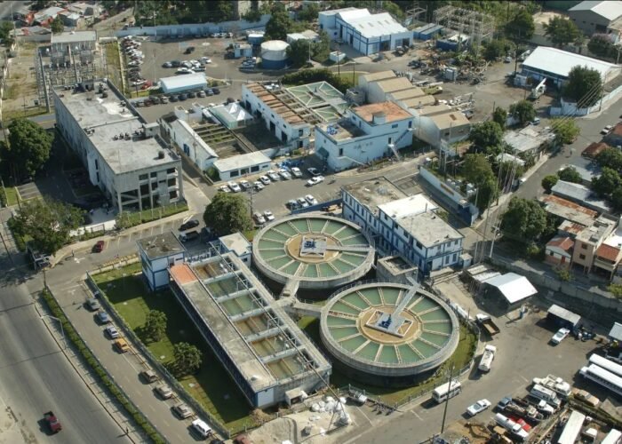 WhatsApp Image 2026 04 16 at 7.35.49 PM