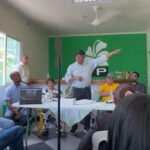 WhatsApp Image 2026 04 21 at 9.30.20 PM