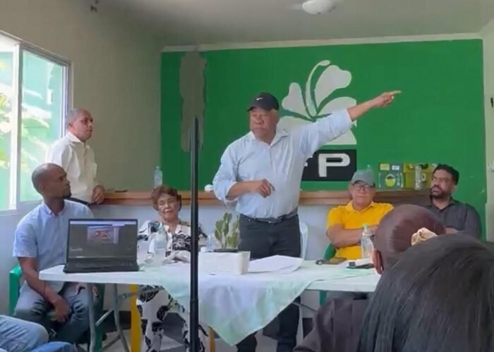 WhatsApp Image 2026 04 21 at 9.30.20 PM