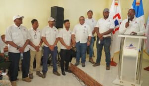 WhatsApp Image 2026 04 22 at 8.41.21 PM 1