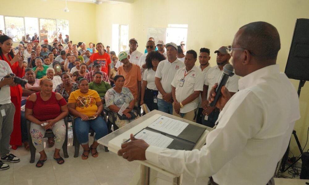 WhatsApp Image 2026 04 22 at 8.41.21 PM 2