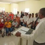 WhatsApp Image 2026 04 22 at 8.41.21 PM 2