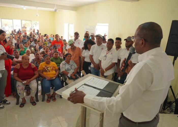 WhatsApp Image 2026 04 22 at 8.41.21 PM 2