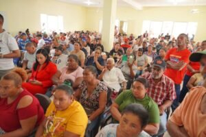 WhatsApp Image 2026 04 22 at 8.41.22 PM