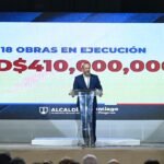 WhatsApp Image 2026 04 25 at 7.31.40 AM