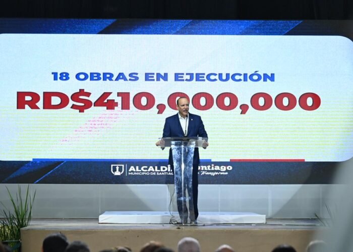 WhatsApp Image 2026 04 25 at 7.31.40 AM