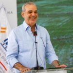 WhatsApp Image 2026 04 26 at 10.36.06 PM