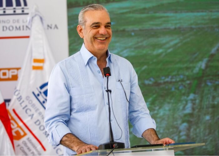 WhatsApp Image 2026 04 26 at 10.36.06 PM