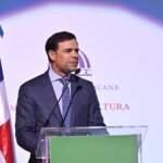 WhatsApp Image 2026 04 27 at 1.56.32 AM