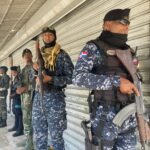 WhatsApp Image 2026 04 27 at 5.35.05 PM