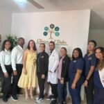 WhatsApp Image 2026 04 27 at 8.00.30 PM 1