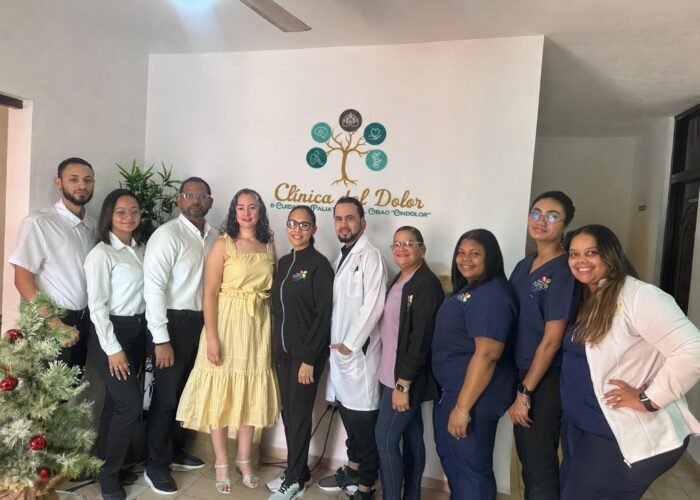 WhatsApp Image 2026 04 27 at 8.00.30 PM 1