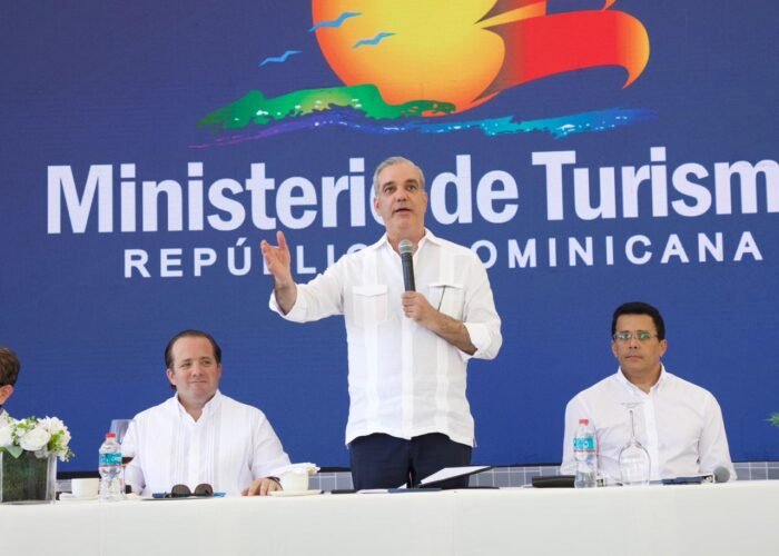 WhatsApp Image 2026 04 27 at 9.04.07 PM