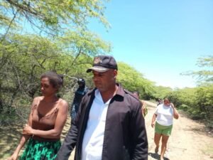 WhatsApp Image 2026 04 27 at 9.13.00 PM