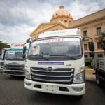 WhatsApp Image 2026 04 28 at 11.14.34 PM