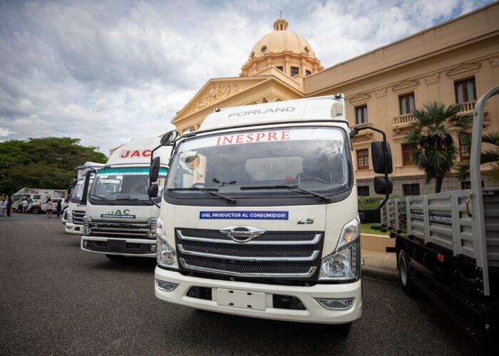 WhatsApp Image 2026 04 28 at 11.14.34 PM