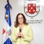 WhatsApp Image 2026 04 28 at 3.51.37 AM 1