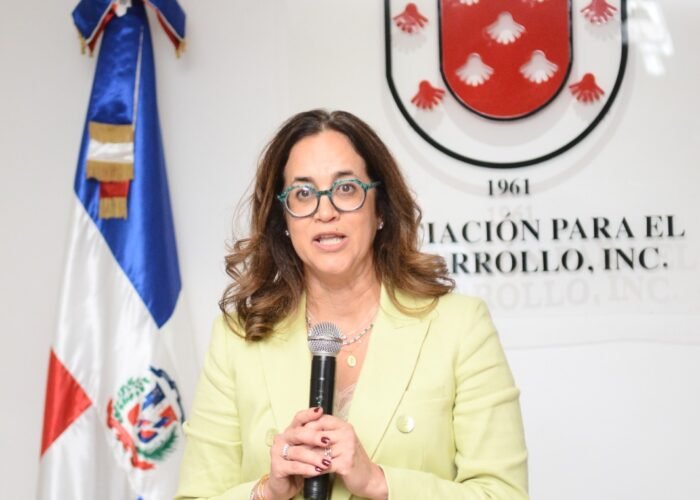 WhatsApp Image 2026 04 28 at 3.51.37 AM 1