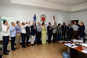 WhatsApp Image 2026 04 28 at 3.51.37 AM 2