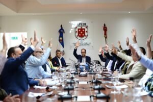 WhatsApp Image 2026 04 28 at 3.51.37 AM 3