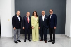 WhatsApp Image 2026 04 28 at 3.51.37 AM