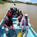 WhatsApp Image 2026 04 28 at 6.34.12 PM