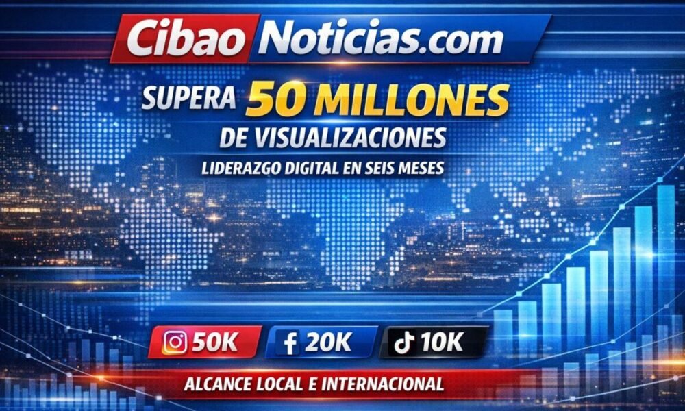 ab5eedb3 8e77 46b6 a461 7316b7eeff96